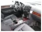 Volkswagen Touareg. �������, 4wd, 3.0 (240��.�.), ������, 145 000����. �� ����