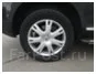 Volkswagen Touareg. �������, 4wd, 3.0 (240��.�.), ������, 145 000����. �� ����