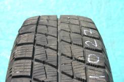 Bridgestone Ice Partner. Зимние, без шипов, 2012 год, износ: 10%, 4 шт