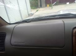 Подушка безопасности. Toyota Hilux Surf, RZN185, KDN185W, VZN185, RZN185W, VZN185W, KZN185, KZN185G, KZN185W, KDN185