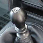 Рычаг переключения кпп. Toyota GT 86 Subaru BRZ