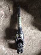 Карданчик рулевой. Toyota Camry, ACV35