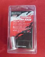 Кнопка. Toyota GT 86 Subaru BRZ Subaru Impreza WRX, GDB, GVB Subaru Impreza WRX STI, GRB, GDB Subaru Impreza, GVB, GT7, GT6, GH8, GRB, GT3, GDB, GT2