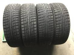 Yokohama Ice Guard IG30. Всесезонные, 2010 год, износ: 10%, 4 шт
