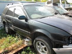 Toyota Sprinter Carib. AE115, 7A