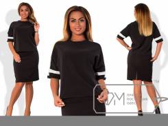 Костюмы. 48, 50, 52, 54. Под заказ
