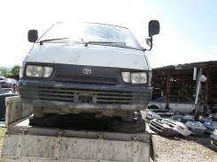 Toyota Town Ace. CR36, 2C