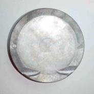 Поршень. Mazda Mazda2 Mazda Mazda3 Mazda Demio, DY3R, DY3W, DY5R, DY5W Двигатели: ZJVE, ZJVEM