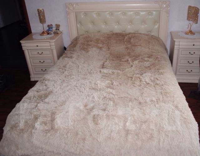 Картинки по запросу меховой плед