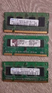 SO-DIMM DDR2. ����