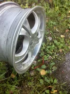 Artec. 8.5x18", 5x100, ET30 ����