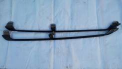Рейлинг. Toyota Caldina, ST190, ST195G, CT190G, ST195, ST190G, CT190