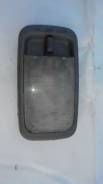 Светильник салона. Toyota Caldina, ST190, ST195G, CT190G, ST195, ST190G, CT190