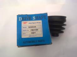 Пыльник привода. Nissan: Langley, Pulsar, Cherry, Laurel Spirit, Sunny, March, AD, Liberta Villa, Figaro Honda Acty, GBD-HH6, GD-HH6, UE-HH6, -HH6 Hon...