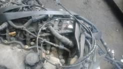 Тросик акселератора. Toyota Toyoace Toyota ToyoAce, BU306 Двигатель 4B
