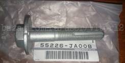 Болт регулировочный. Nissan: Infiniti M Hybrid, Infiniti FX45/35, Infiniti G35/37/25 Sedan, Presage, Infiniti G37 Convertible, Infiniti M35/45, Stagea...