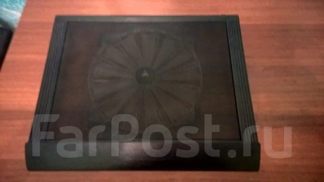 HP Pavilion g6-2054er. 15.6", 2,3����, ��� 8 ��, ���� 160���, WiFi: 1, Bluetooth: 1, ����������� �� 4��. ����