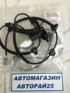 Датчик abs. Toyota Land Cruiser, HDJ101, FZJ100, HDJ100, UZJ100 Двигатели: 1HDT, 1FZFE, 2UZFE, 1HDFTE