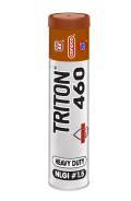 76 Lubricants. Вязкость, NLGI 1,5, синтетическое