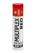 76 Lubricants. Вязкость, NLGI 2, синтетическое
