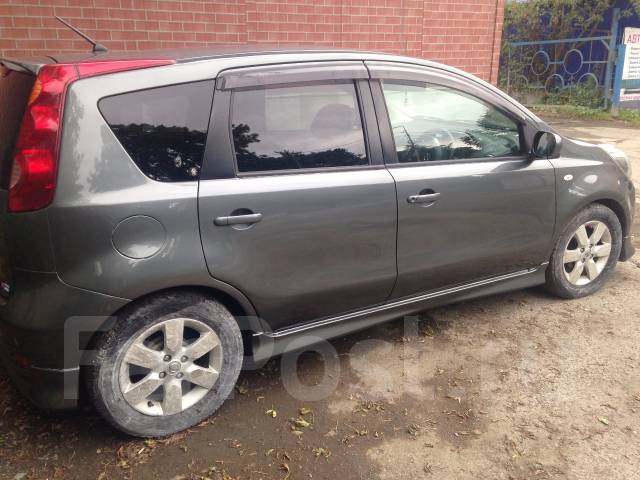 Кузовной Ремонт. Сварочные, Пескоструйные Работы. Руский Мастер ...