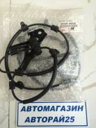 Датчик abs. Toyota Masterace, RR11, RR10