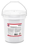 76 Lubricants. Вязкость, AGCO (Deutz-Allis) Power Fluid 821XL;, AGCO Power Fluid 821XL (White Farm), Q-1826, Q-1802 (Type 55 Fluid), Q-1766B, Case IH...