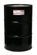 Conoco. Вязкость, Bosch Rexroth RE 90 220;, Cincinnati Machine P-68 (ISO VG 32), P-70 (ISO VG 46), P-69 (ISO VG 68) (approved);, Denison Hydraulics HF...