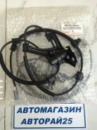 Датчик abs. Lexus LX470, UZJ100 Двигатель 2UZFE