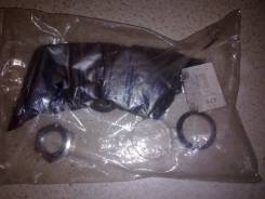 Шрус подвески. Volkswagen Passat, 321, 322, 323, 324, 327, 328, 331, 332 Volkswagen Jetta, 1G1, 1G2 Volkswagen Golf, 1G1, 1G2 Volkswagen Santana Audi...