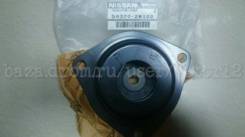 Опора амортизатора. Nissan Terrano, LR50, LUR50 Nissan Elgrand, APE50, APWE50 Nissan Terrano Regulus, JLUR50, JLR50 Двигатели: VQ35DE, VG33E