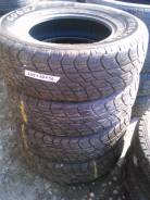 Goodyear Wrangler HP. Всесезонные, износ: 20%, 4 шт