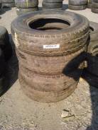 Falken OHTSU R-150. Летние, износ: 20%, 4 шт