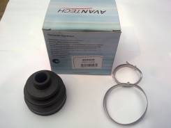 Пыльник привода. Nissan: Cube, X-Trail, Bluebird Sylphy, Serena, Dualis, Qashqai+2, Qashqai, March, Lafesta, Wingroad Двигатели: CR14DE, HR15DE, QR25D...