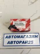 Датчик abs. Toyota Hilux Surf, GRN215, GRN215W, KDN215, KDN215W, RZN210, RZN210W, RZN215, RZN215W, TRN210, TRN210W, TRN215, TRN215W, VZN210, VZN210W...