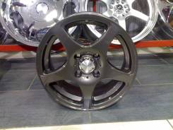 Mak Corsa. 6.0x14, 4x100.00, ET40, ЦО 60,0 мм.