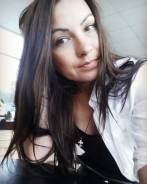 Менеджер выдачи. Средне-специальное образование, опыт работы 2 года