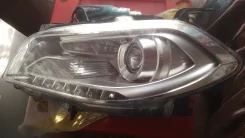 ������ ���� 260605370R, 260101891R, 8200733878, 260100923R, 26025JY40A ����