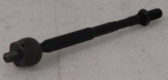 Тяга рулевая. Toyota Highlander, MCU20, ACU20, MCU23, ACU25, MCU28, MCU25 Toyota Kluger V, ACU20, MCU28, MCU25, MCU20, ACU25 Toyota Harrier, GSU31W, A...