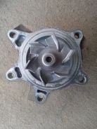 ����� ������� Corolla 16100-29206, 1610029205, 1610029157 ����