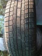 Yokohama Ice Guard IG20. Всесезонные, 2010 год, износ: 20%, 4 шт