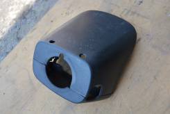 Панель рулевой колонки. Renault Logan, LS0G/LS12, LS0G, LS12