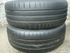 Hankook Kinergy Eco K425. Летние, 2011 год, износ: 30%, 2 шт