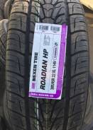 Nexen CP672. Летние, без износа, 1 шт