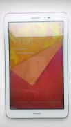 Huawei MediaPad T1 8.0 ����