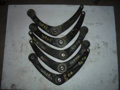 Рычаг подвески. Peugeot 307, 3A/C, 3H, 3A, C