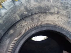 Luxxan Aspirer L3. �����������, 2014 ���, �/�, ����� 40�% ����