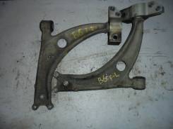 Рычаг подвески. Volkswagen Passat, 3B6, 3C2, 3C5, B6