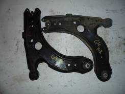 Рычаг подвески. Volkswagen Golf, 1J1, 1J5