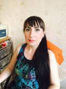Оператор. Среднее образование, опыт работы 7 лет
